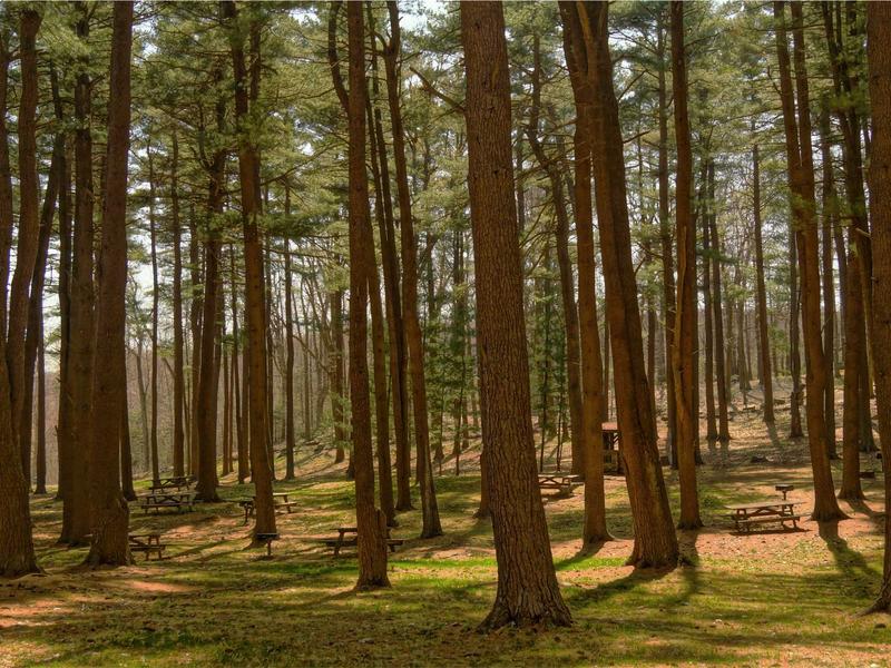 sudoku extra challenge screenshot 1