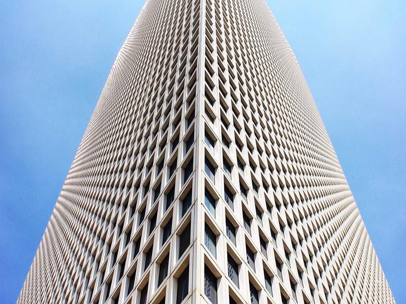 sudoku android app screenshot 2