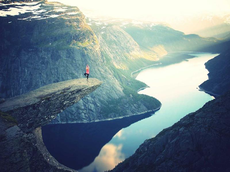 sudoku extra challenge screenshot 6