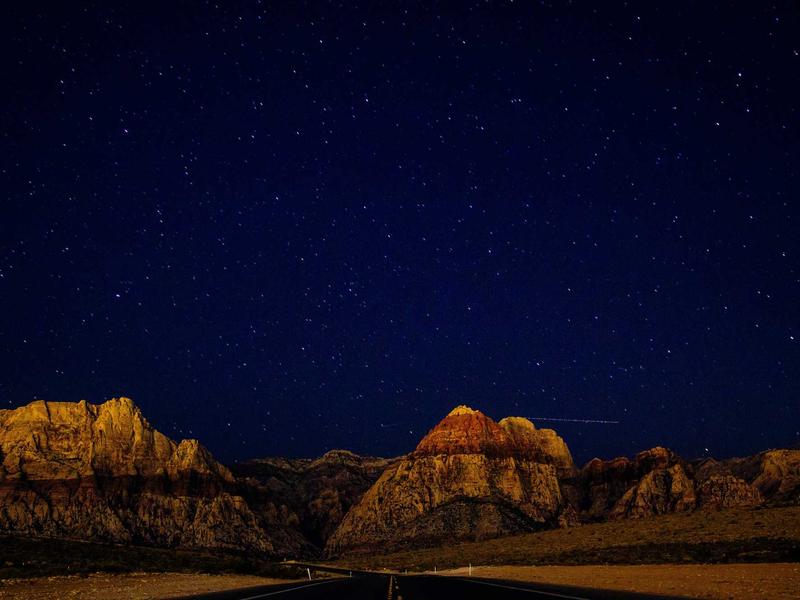 sudoku extra challenge screenshot 3