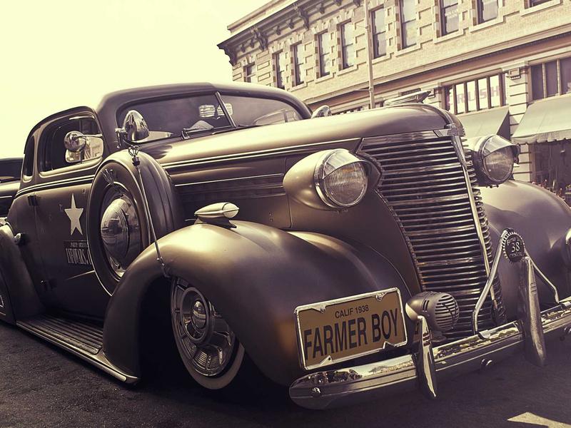 sudoku extra challenge screenshot 5