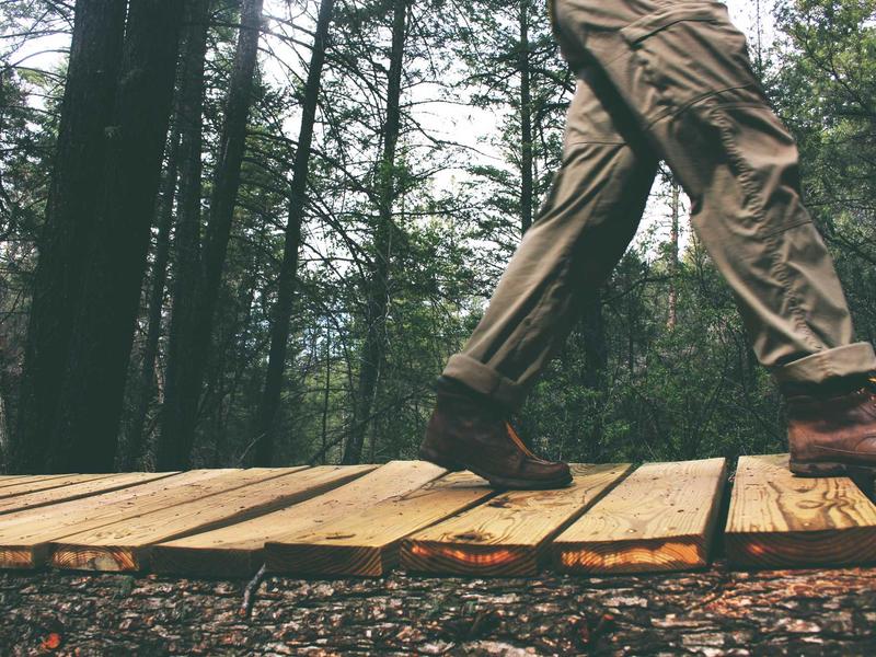 sudoku retro theme screenshot 5