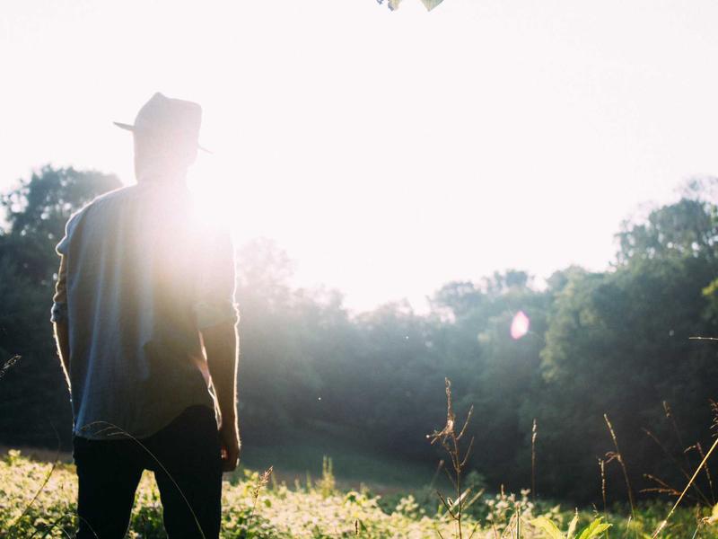 sudoku extra challenge screenshot 2