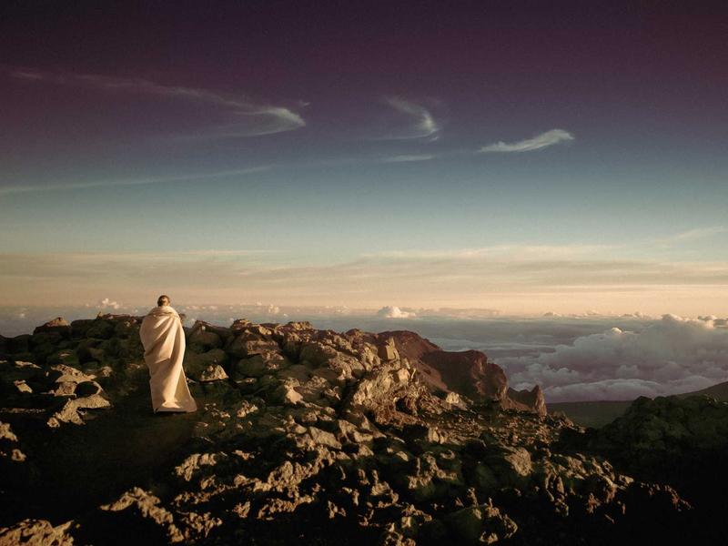 sudoku android app screenshot 4